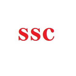 SSC