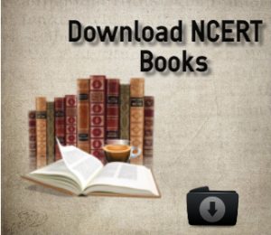 NCERT Books Free Download for UPSC