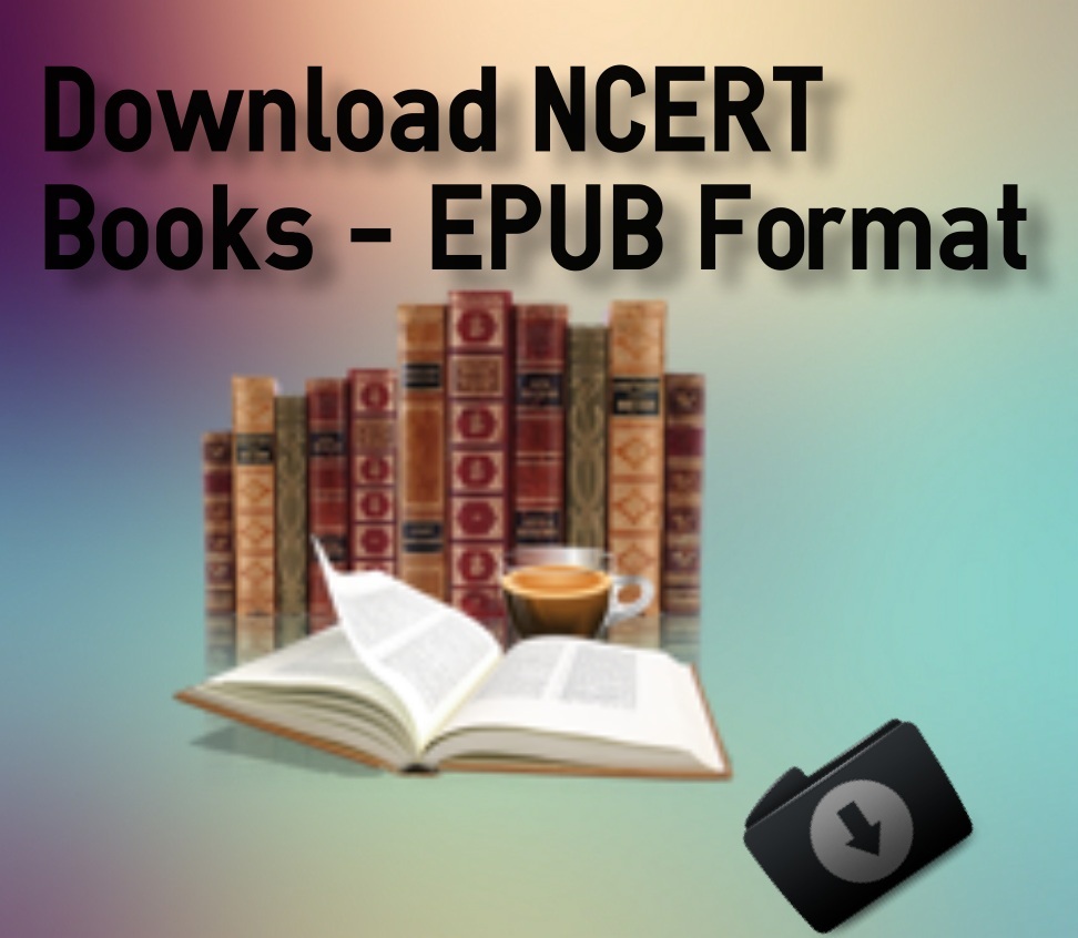 English download epub